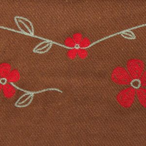 Toad&Co Conifer Western LS Shirt – Women’s